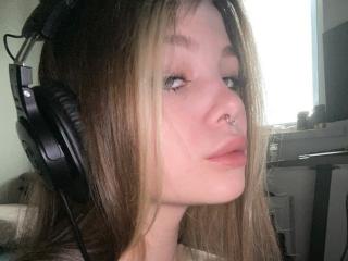 EthelynWiskowski Seins Liveshow - Photo 9/10