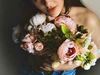 TenerliRize Love Webcams - Photo 4/11