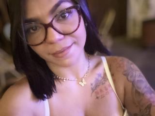 Photo de ValeryPierce