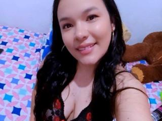 AlahiaSexy Image Gallery
