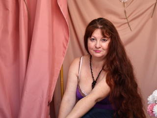 OVanessaHotly Masturbation Cam Video - Photo 21/21
