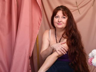 OVanessaHotly Masturbation Cam Video - Photo 21/21