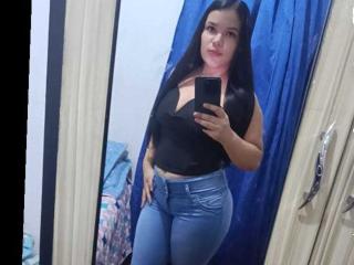 AlahiaSexy Image Gallery