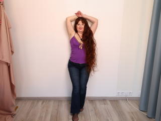 OVanessaHotly Masturbation Cam Video - Photo 19/21