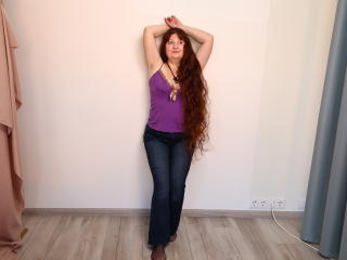 OVanessaHotly Masturbation Cam Video - Photo 18/21