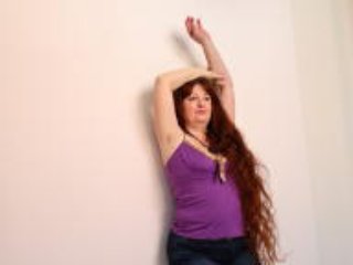 OVanessaHotly Masturbation Cam Video - Photo 16/21