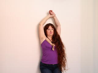 OVanessaHotly Masturbation Cam Video - Photo 14/21