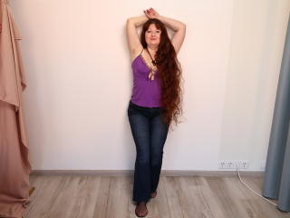 OVanessaHotly Masturbation Cam Video - Photo 13/21