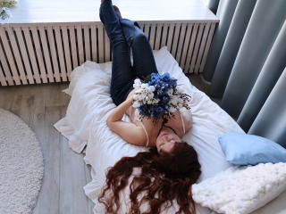 OVanessaHotly Masturbation Cam Video - Photo 12/21