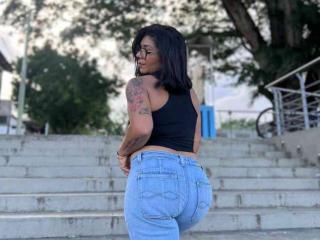 ValeryPierce Baise Anal - Photo 20/21