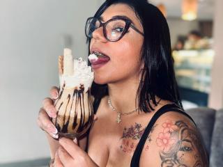 ValeryPierce Baise Anal - Photo 14/21