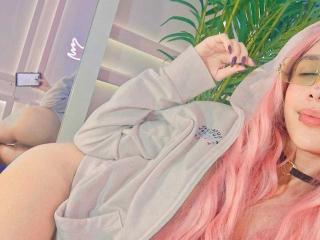 GabySmiith Vidéo et Webcam - Photo 8/10