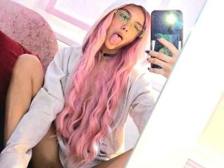 GabySmiith Vidéo et Webcam - Photo 6/10