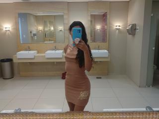 AngelRosa69 Webcam Porno Live - Photo 4/12