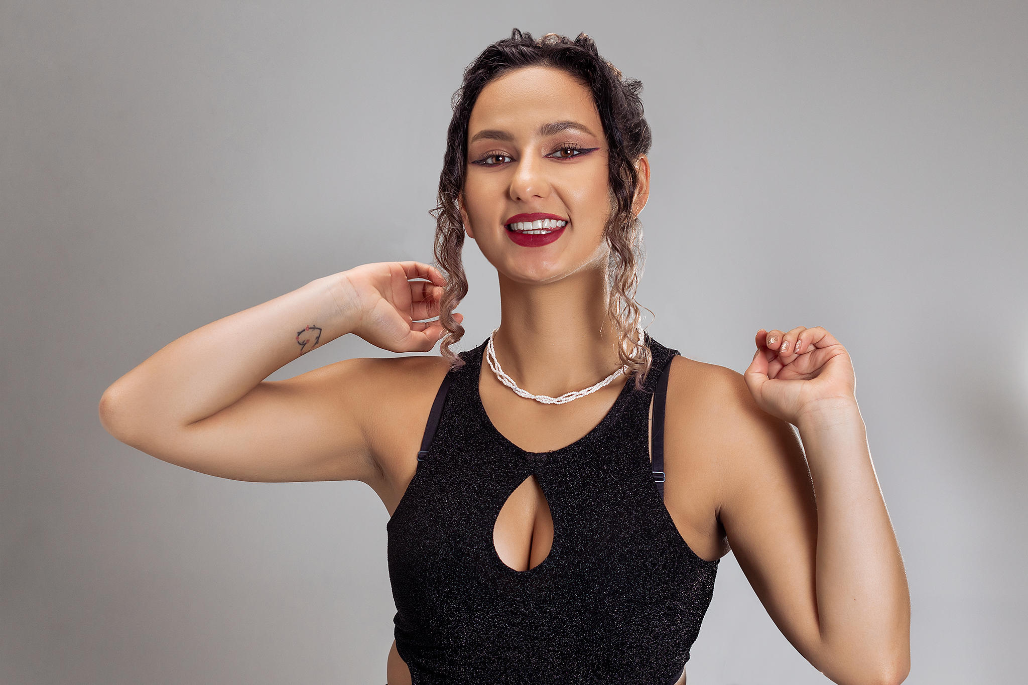 webcam model ElenaSaenz from XloveCam webcam model ElenaSaenz from XloveCam