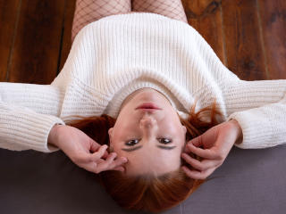 LaylaXDream Anal Livecam - Photo 11/21