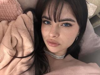 ClariceMontclair Webcam Sex Direct - Photo 19/21
