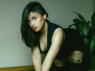 Photo of AngelGabrielle69