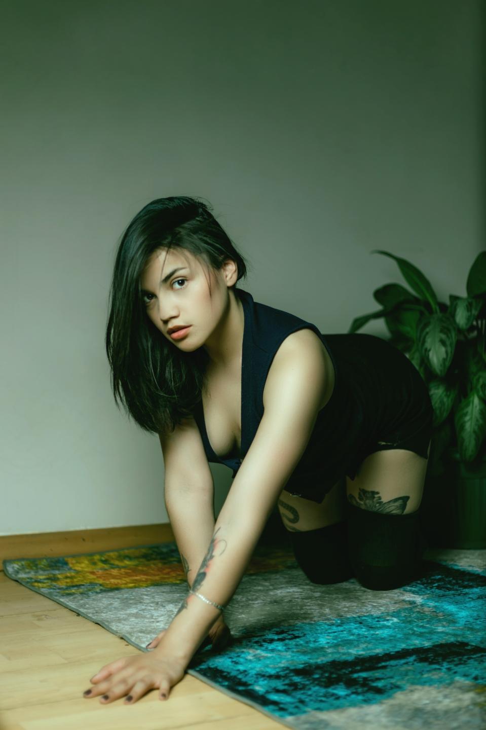 webcam model AngelGabrielle69 from XloveCam webcam model AngelGabrielle69 from XloveCam