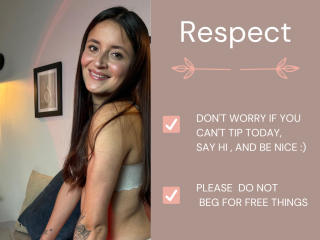 LucyArcy Anal en Webcam Live - Photo 9/10