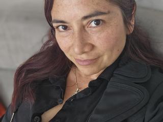 AlessiaRed Webcam Porno Live - Photo 14/21