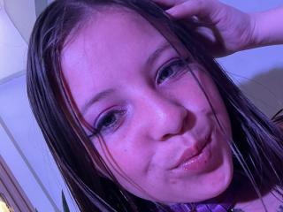 GraceRedMiller Image Gallery