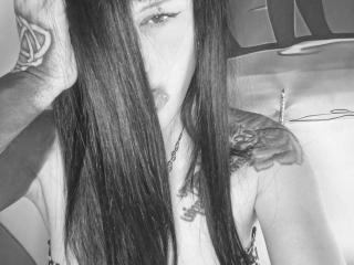 SophyOr Blowjob XXX Cams - Photo 5/7