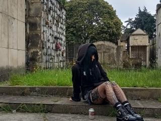 SophyOr Blowjob XXX Cams - Photo 4/7