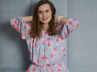 LizzySparkle Anal en Webcam Live - Photo 5/21