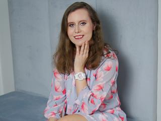 LizzySparkle Image Gallery