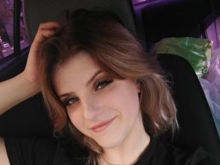 CoralieVonschriltz Webcam Sexe Direct - Photo 7/19