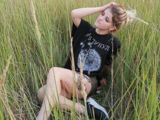 CoralieVonschriltz Webcam Sexe Direct - Photo 6/19