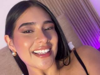 AntonellaPreschot Webcam Porno Live - Photo 12/21