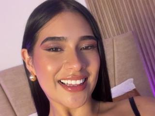 AntonellaPreschot Webcam Porno Live - Photo 10/21