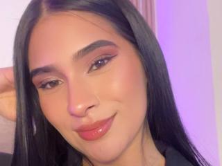 AntonellaPreschot Webcam Porno Live - Photo 9/21
