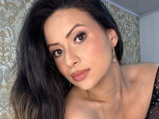 HannaRobertss Videos Liveshows - Photo 6/21