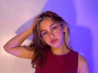 ElodieGardner Boobs Liveshow - Photo 5/8