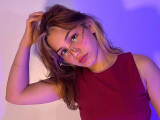 ElodieGardner Image Gallery