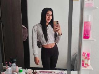 ChloeXk Image Gallery