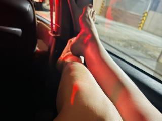 AdharaCooperr Webcam Porno Live - Photo 9/21