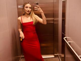 AdharaCooperr Webcam Porno Live - Photo 8/21