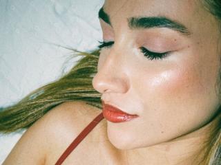 AdharaCooperr Webcam Porno Live - Photo 7/21