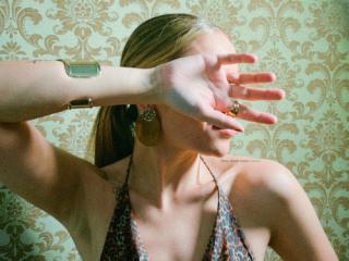 AdharaCooperr Webcam Porno Live - Photo 5/21