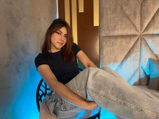 SpencerLe Blowjob XXX Cams - Photo 16/21