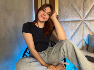 SpencerLe Blowjob XXX Cams - Photo 12/21