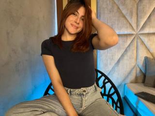SpencerLe Blowjob XXX Cams - Photo 10/21