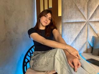 SpencerLe Blowjob XXX Cams - Photo 6/21
