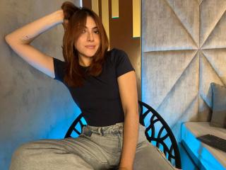 SpencerLe Blowjob XXX Cams - Photo 4/21