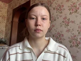 LoretaFeltner Anal Livecam - Photo 18/18