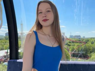LoretaFeltner Anal Livecam - Photo 17/18